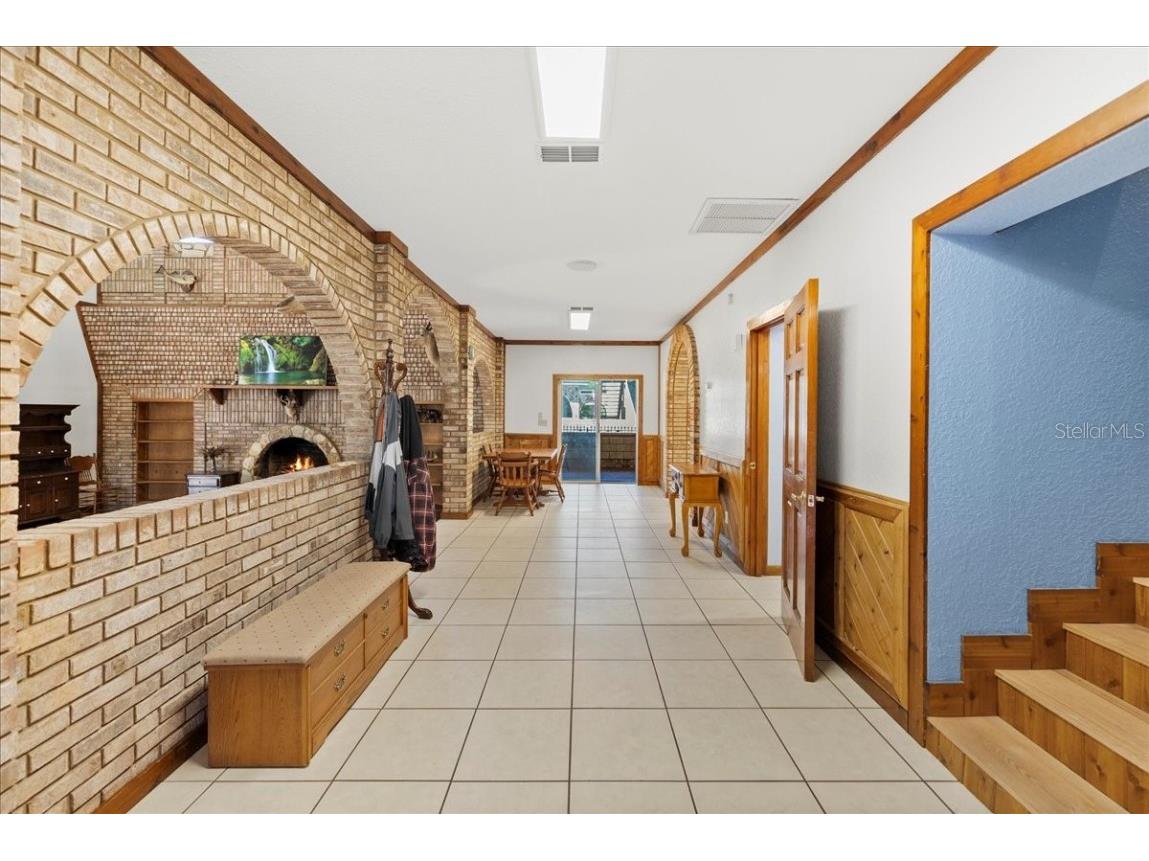 6140 County Road 315c Keystone Heights FL 32656 FC314358 image5