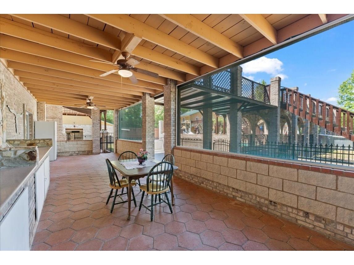 6140 County Road 315c Keystone Heights FL 32656 FC314358 image50