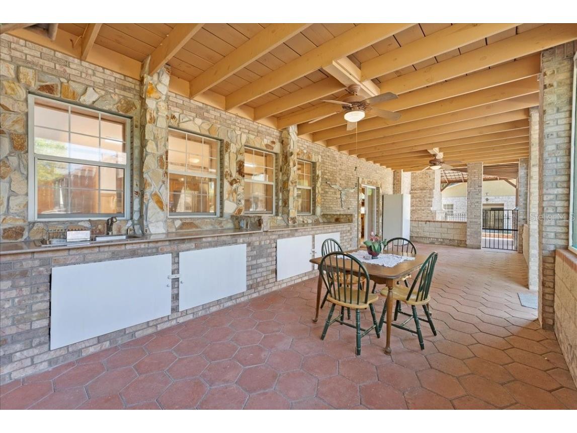 6140 County Road 315c Keystone Heights FL 32656 FC314358 image51