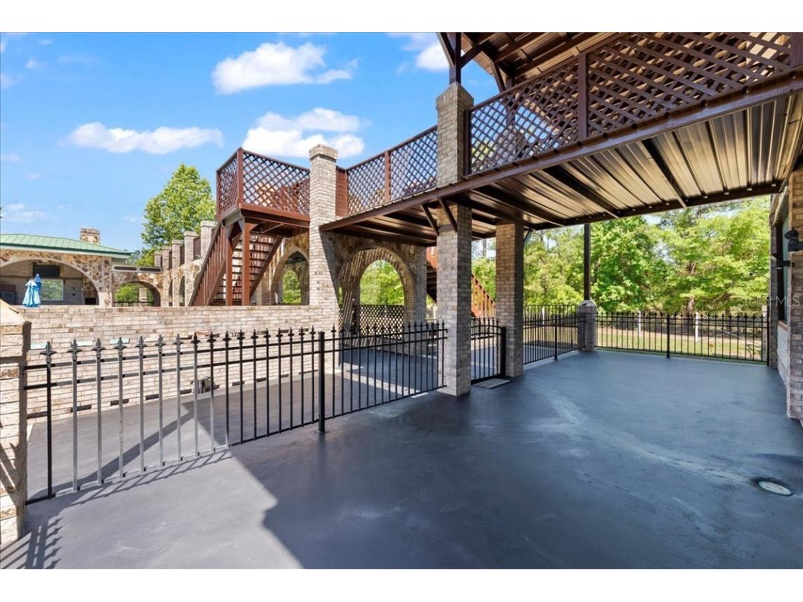 6140 County Road 315c Keystone Heights FL 32656 FC314358 image52