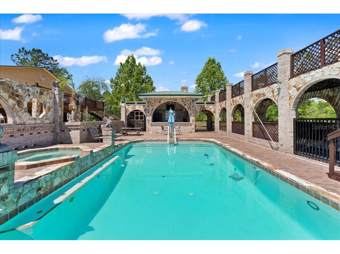 6140 County Road 315c Keystone Heights FL 32656 FC314358 image53