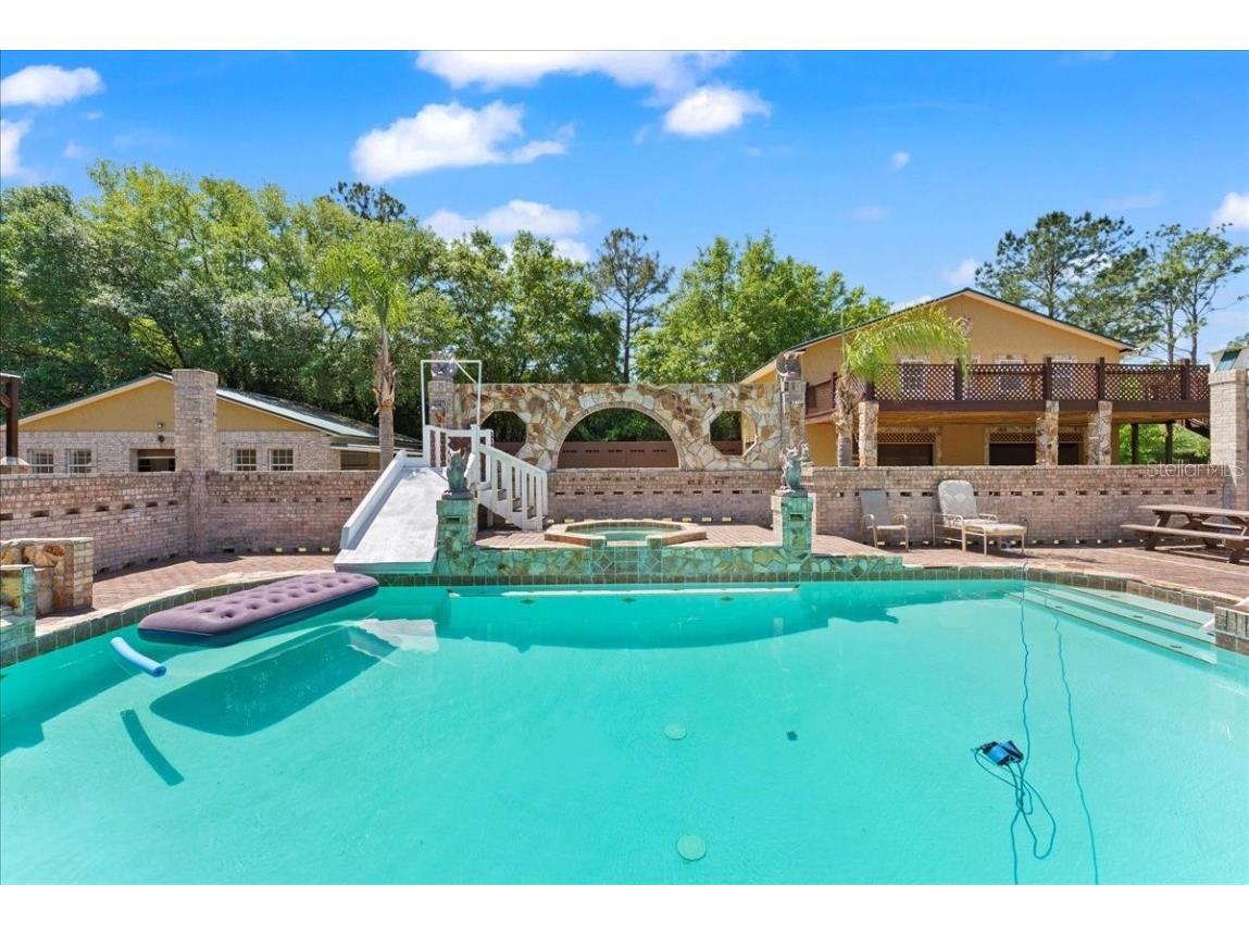 6140 County Road 315c Keystone Heights FL 32656 FC314358 image54