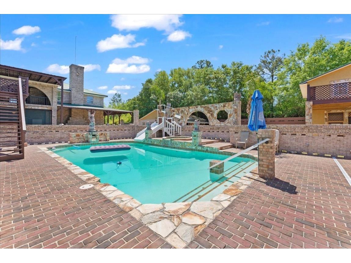 6140 County Road 315c Keystone Heights FL 32656 FC314358 image55