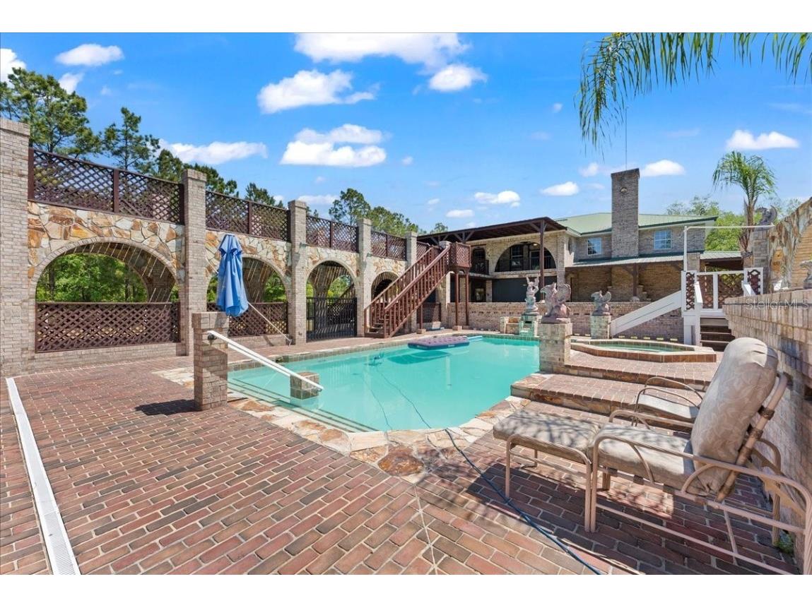 6140 County Road 315c Keystone Heights FL 32656 FC314358 image56