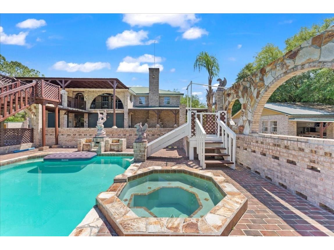 6140 County Road 315c Keystone Heights FL 32656 FC314358 image57