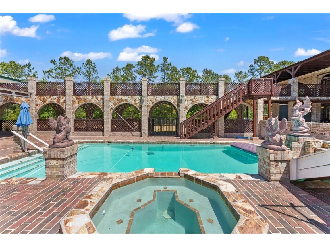 6140 County Road 315c Keystone Heights FL 32656 FC314358 image58