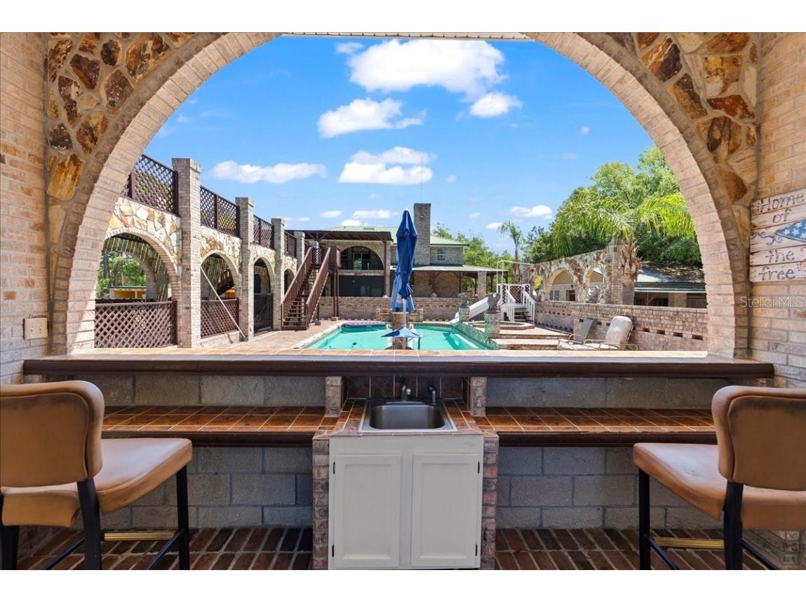 6140 County Road 315c Keystone Heights FL 32656 FC314358 image59