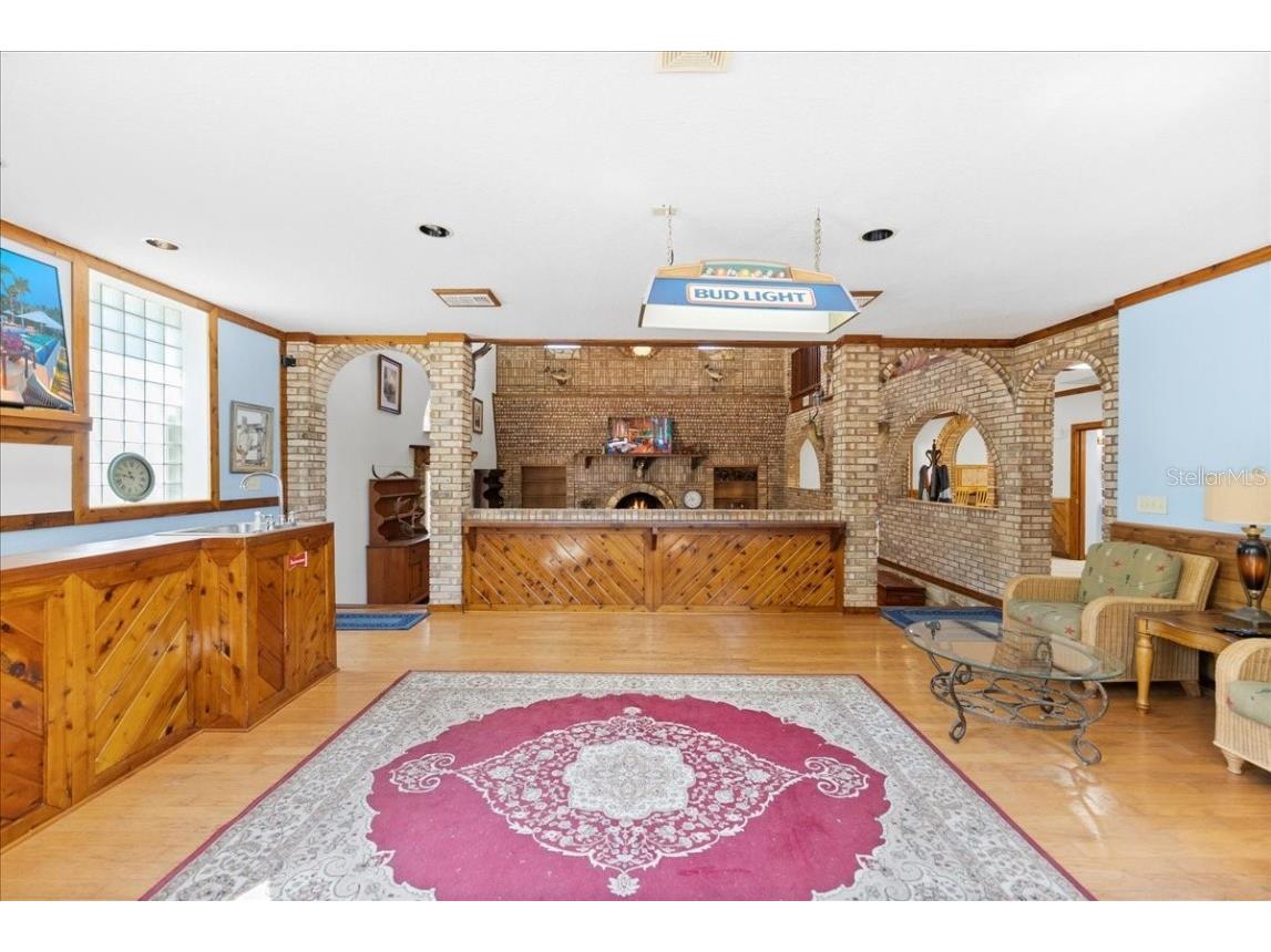 6140 County Road 315c Keystone Heights FL 32656 FC314358 image6