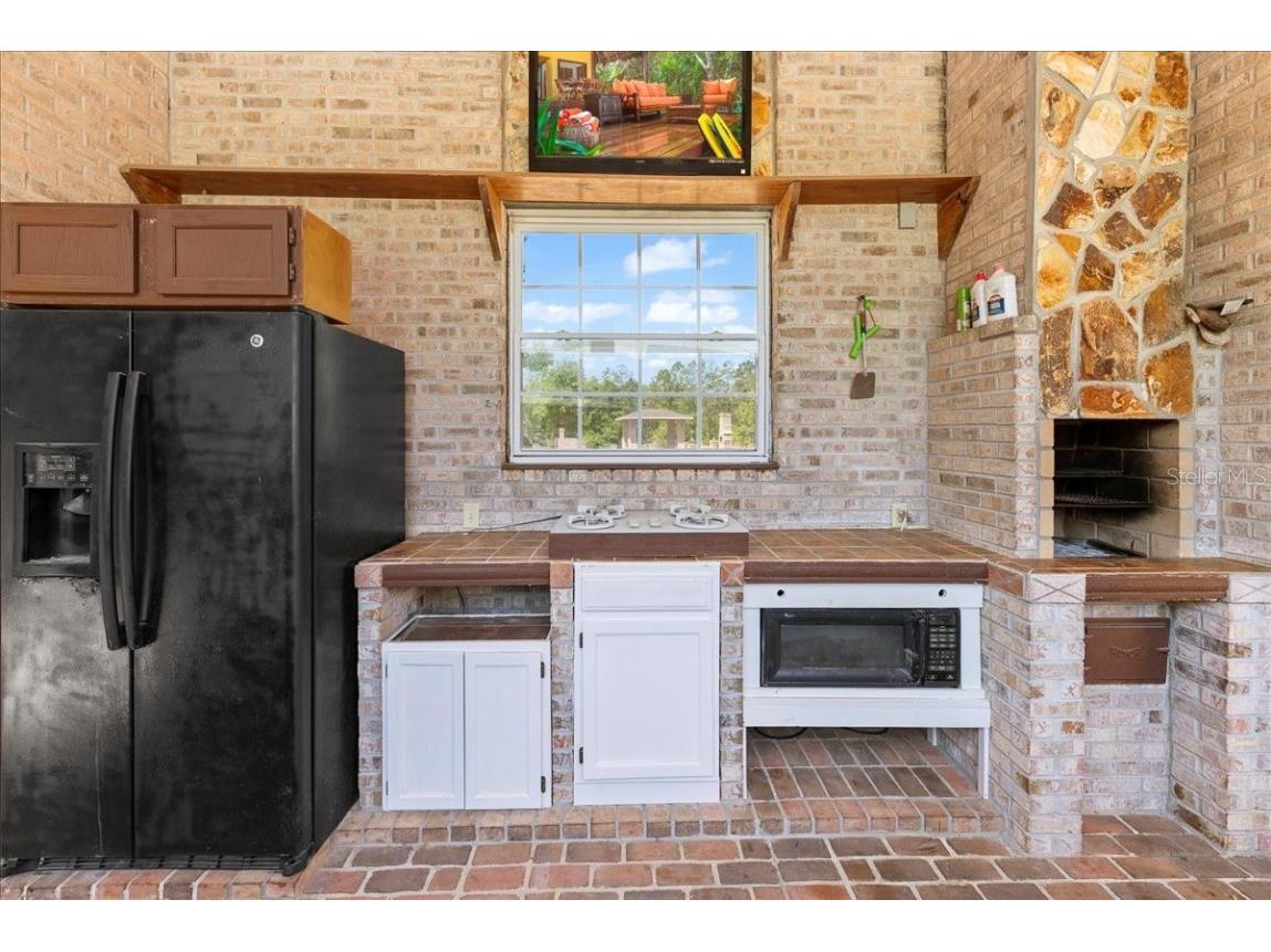 6140 County Road 315c Keystone Heights FL 32656 FC314358 image60