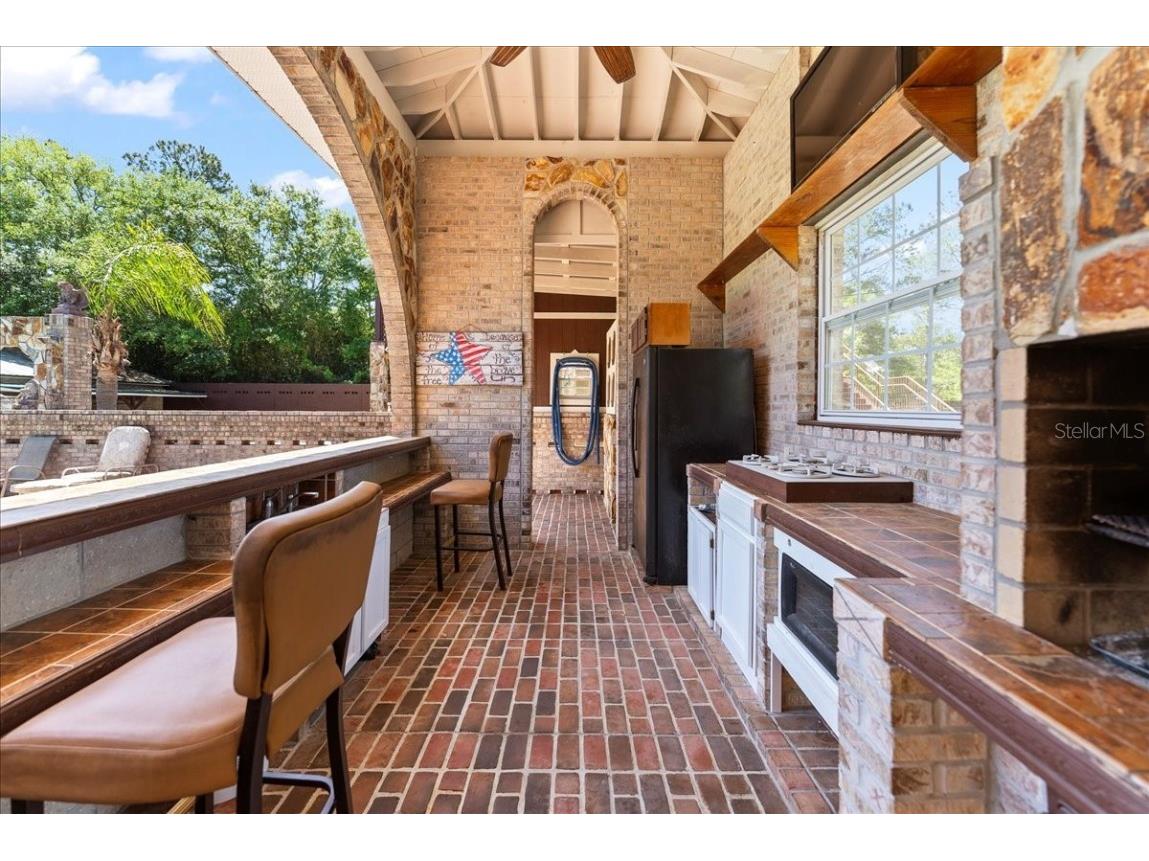 6140 County Road 315c Keystone Heights FL 32656 FC314358 image61