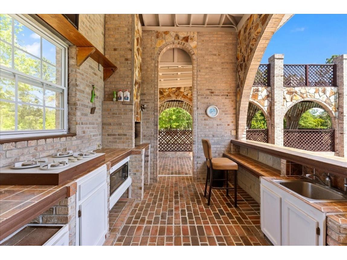 6140 County Road 315c Keystone Heights FL 32656 FC314358 image62