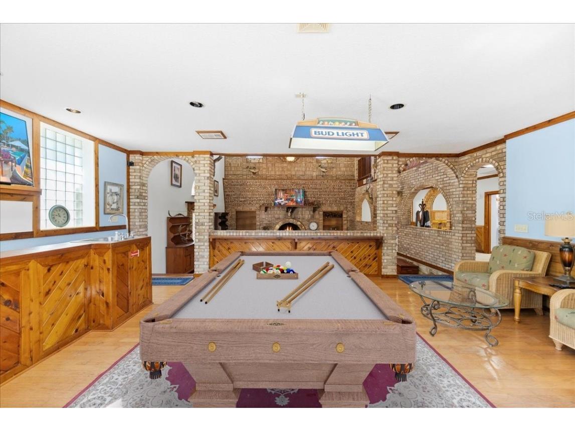 6140 County Road 315c Keystone Heights FL 32656 FC314358 image7