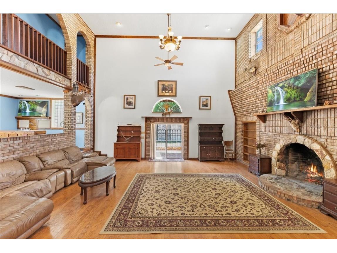 6140 County Road 315c Keystone Heights FL 32656 FC314358 image8