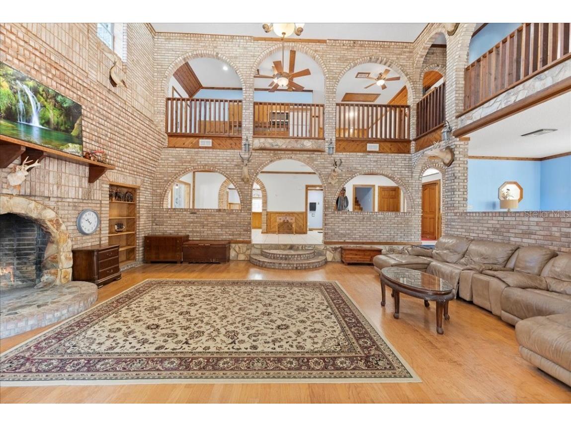 6140 County Road 315c Keystone Heights FL 32656 FC314358 image9