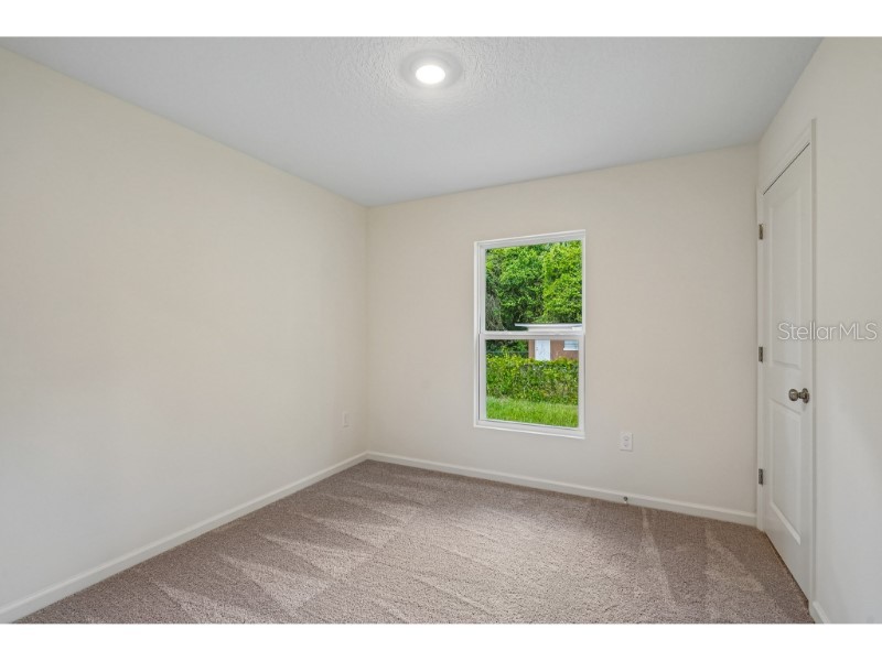 6140 E Glencoe Street Inverness FL 34452 C7518325 image10