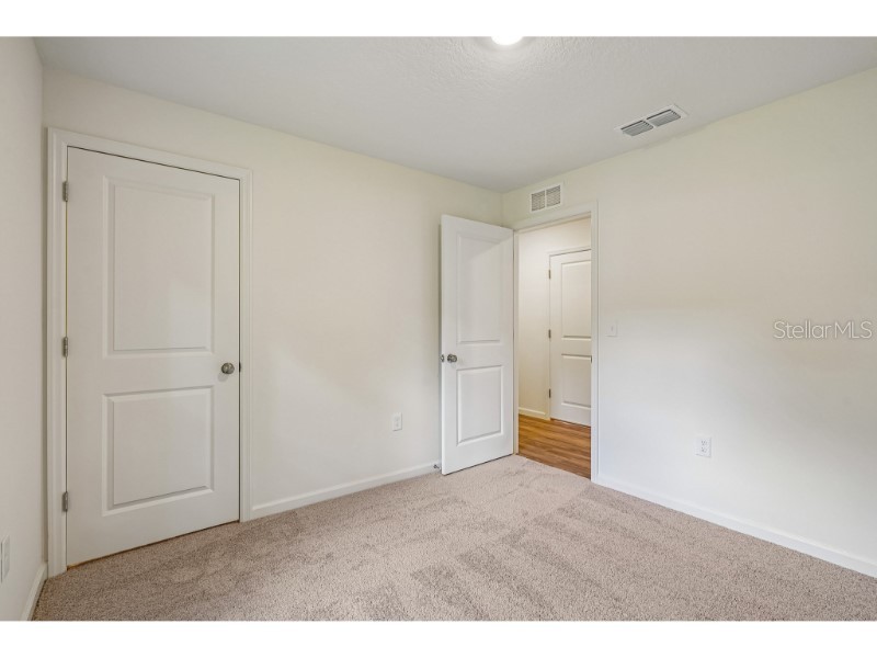6140 E Glencoe Street Inverness FL 34452 C7518325 image11