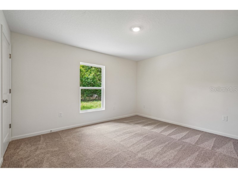 6140 E Glencoe Street Inverness FL 34452 C7518325 image12
