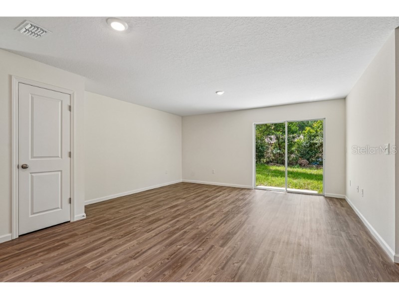 6140 E Glencoe Street Inverness FL 34452 C7518325 image13