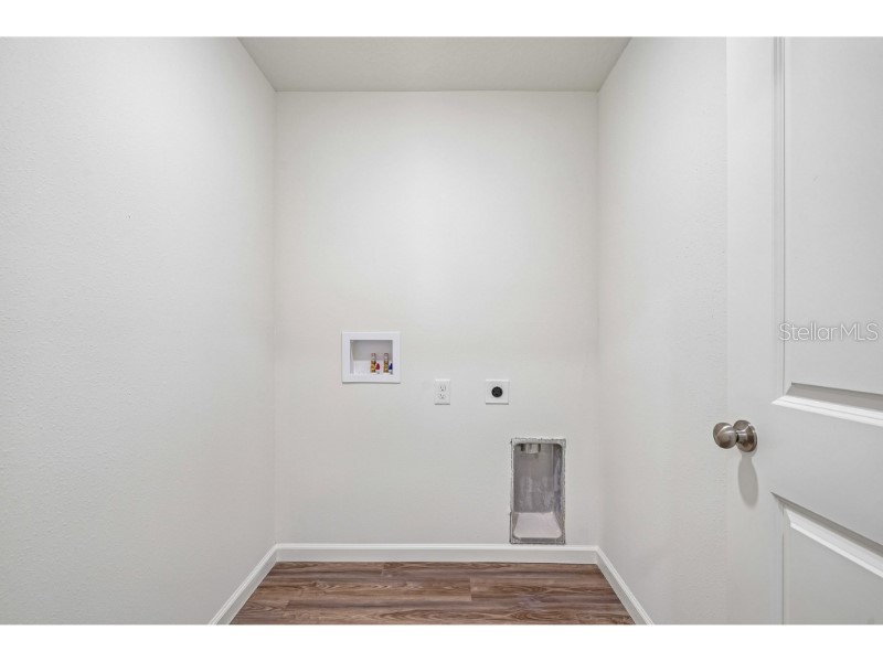 6140 E Glencoe Street Inverness FL 34452 C7518325 image14