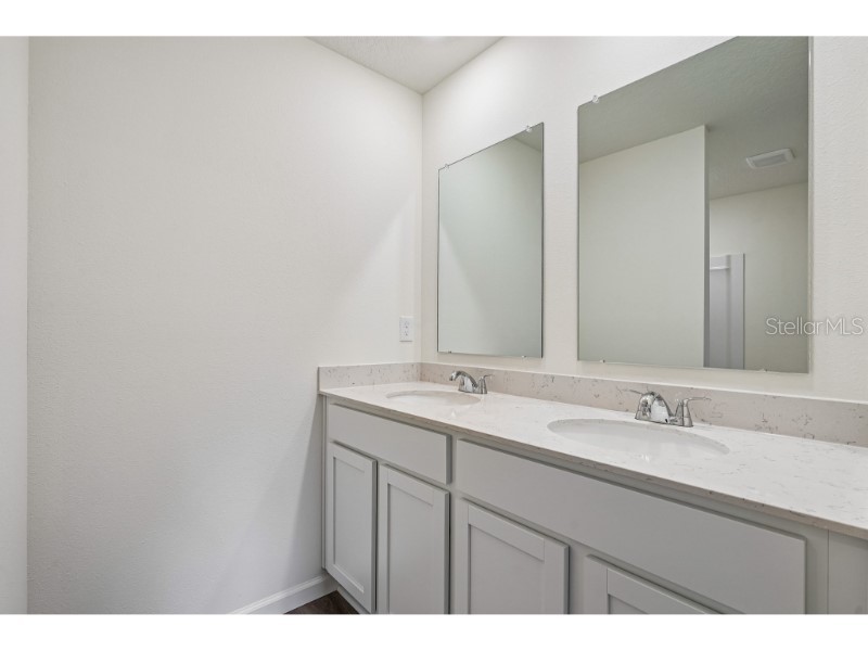6140 E Glencoe Street Inverness FL 34452 C7518325 image15