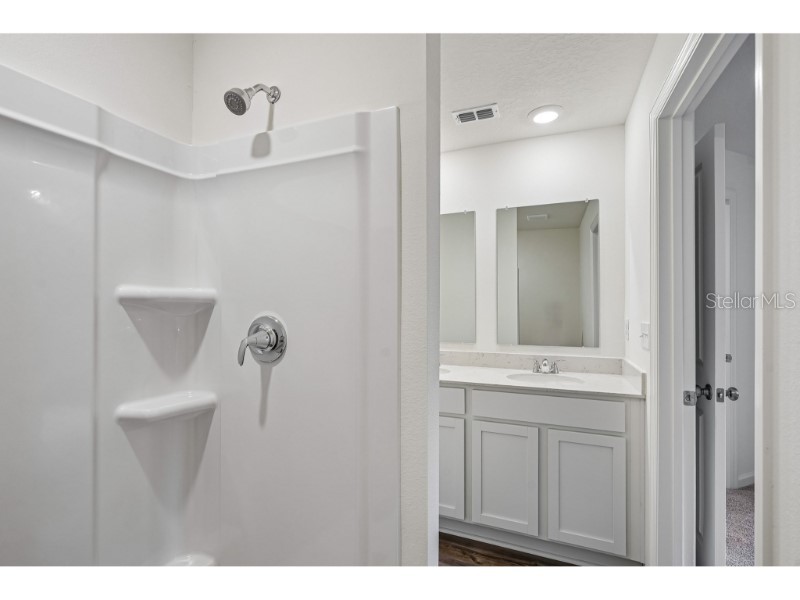 6140 E Glencoe Street Inverness FL 34452 C7518325 image16