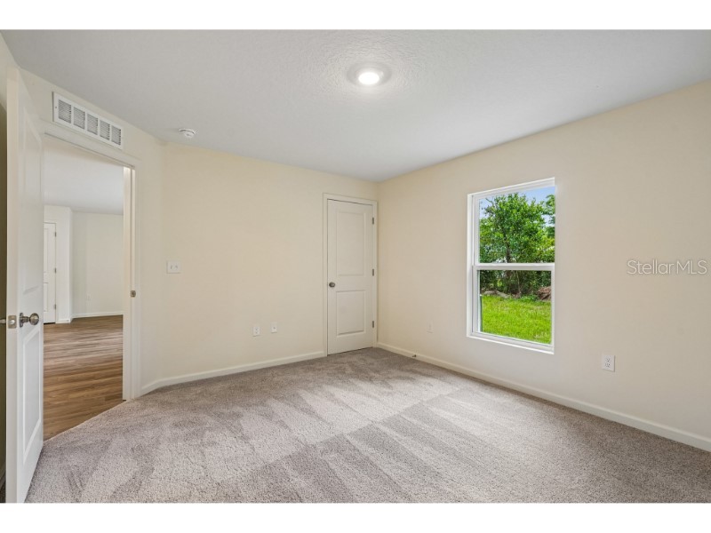 6140 E Glencoe Street Inverness FL 34452 C7518325 image17