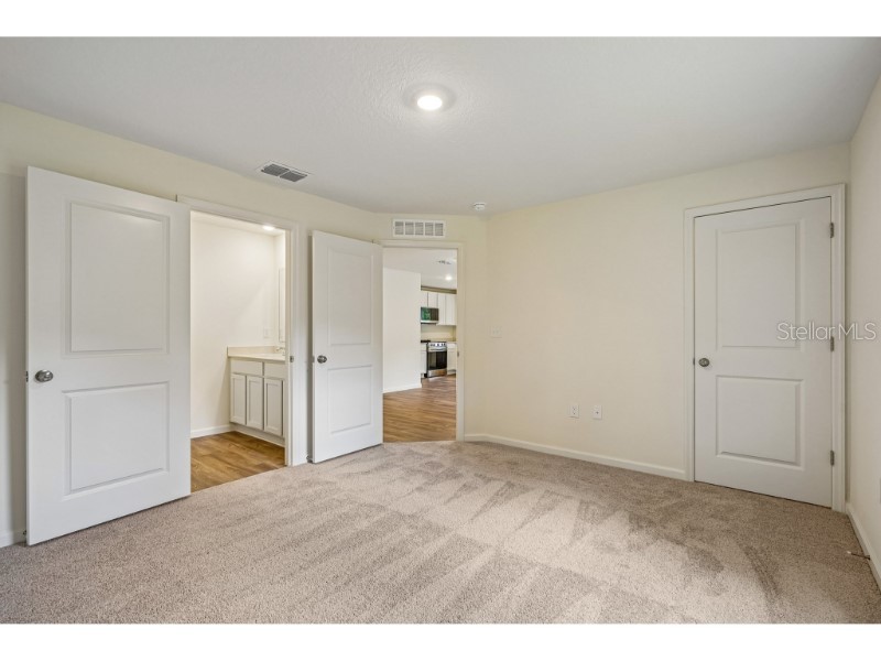 6140 E Glencoe Street Inverness FL 34452 C7518325 image18