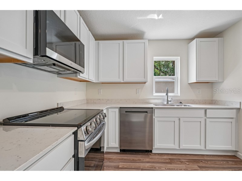 6140 E Glencoe Street Inverness FL 34452 C7518325 image4