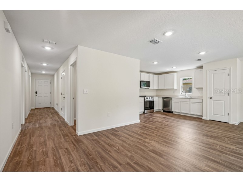 6140 E Glencoe Street Inverness FL 34452 C7518325 image6