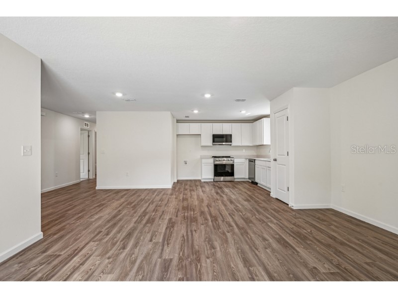 6140 E Glencoe Street Inverness FL 34452 C7518325 image7
