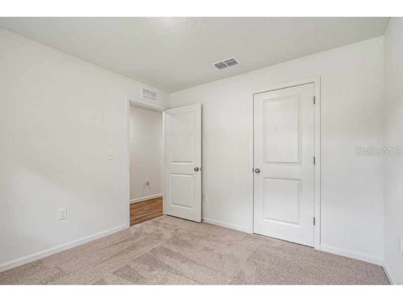 6140 E Glencoe Street Inverness FL 34452 C7518325 image8