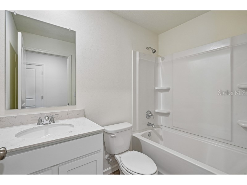 6140 E Glencoe Street Inverness FL 34452 C7518325 image9