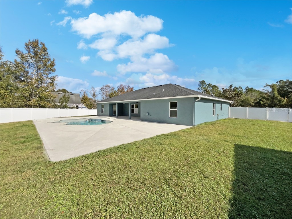 6140 Edgerton Avenue Orlando FL 32833 O6371356 image11