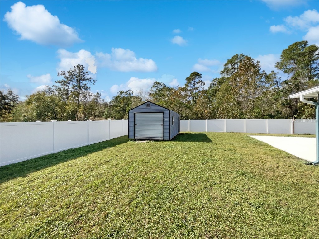 6140 Edgerton Avenue Orlando FL 32833 O6371356 image12