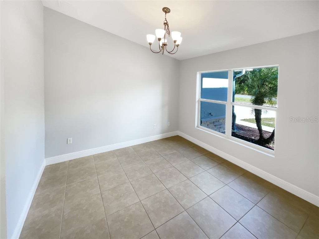 6140 Edgerton Avenue Orlando FL 32833 O6371356 image14