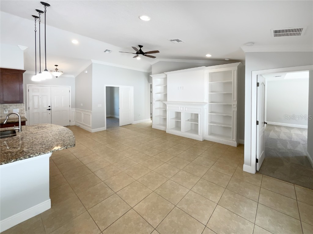 6140 Edgerton Avenue Orlando FL 32833 O6371356 image15