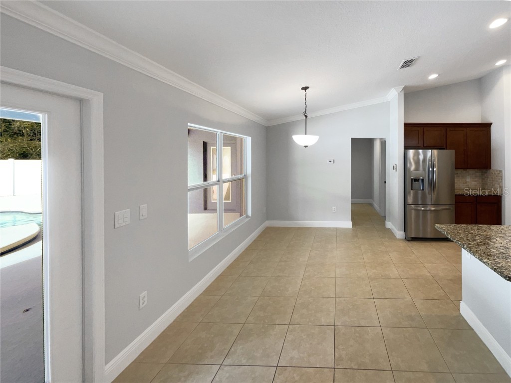 6140 Edgerton Avenue Orlando FL 32833 O6371356 image16