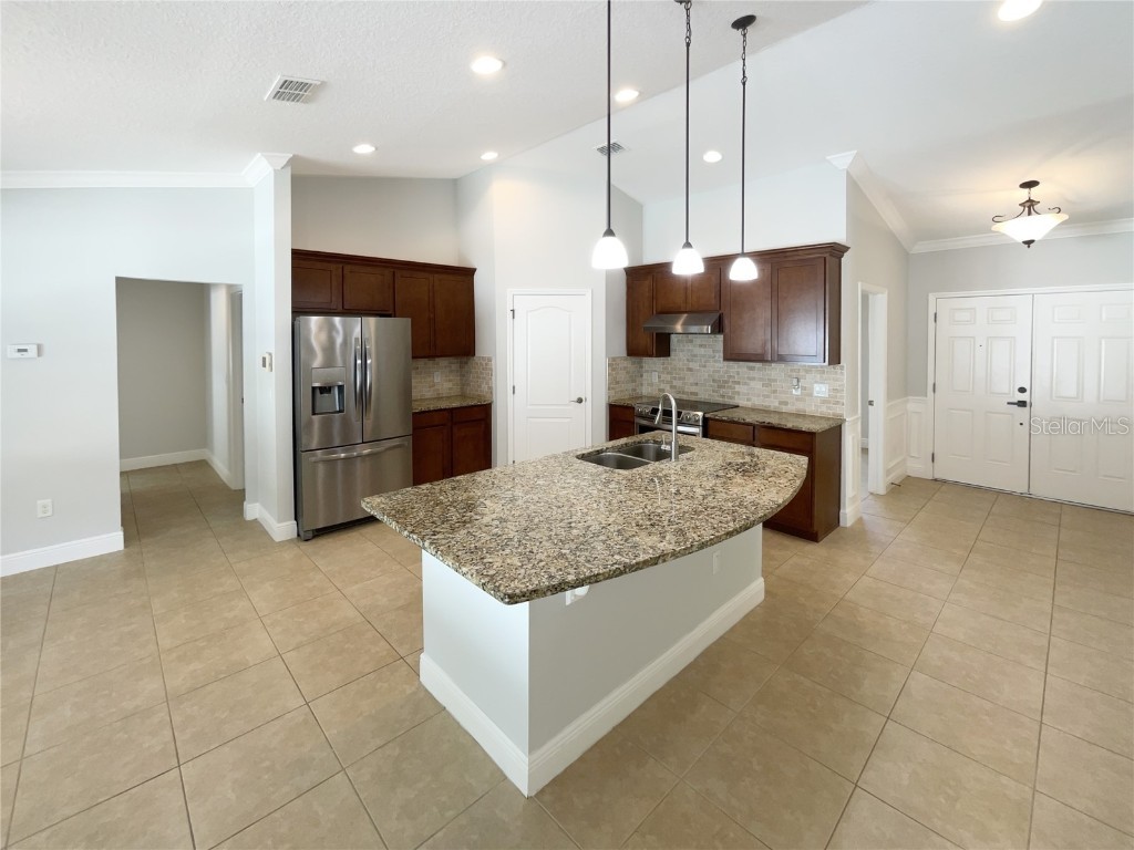 6140 Edgerton Avenue Orlando FL 32833 O6371356 image17