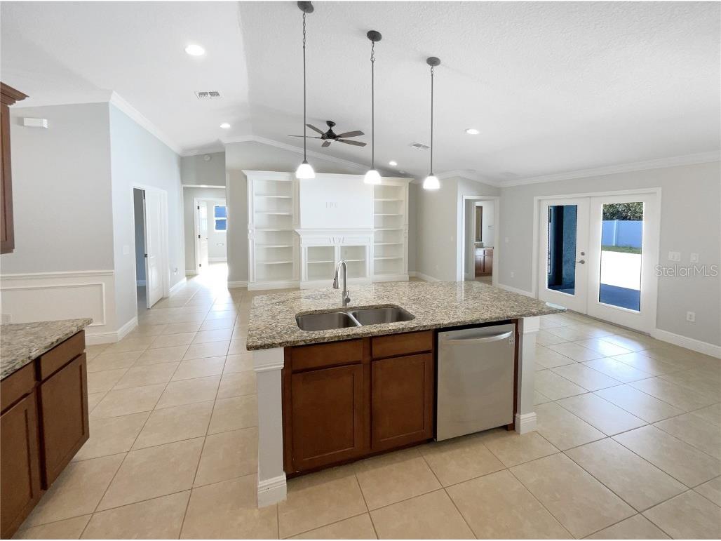 6140 Edgerton Avenue Orlando FL 32833 O6371356 image18