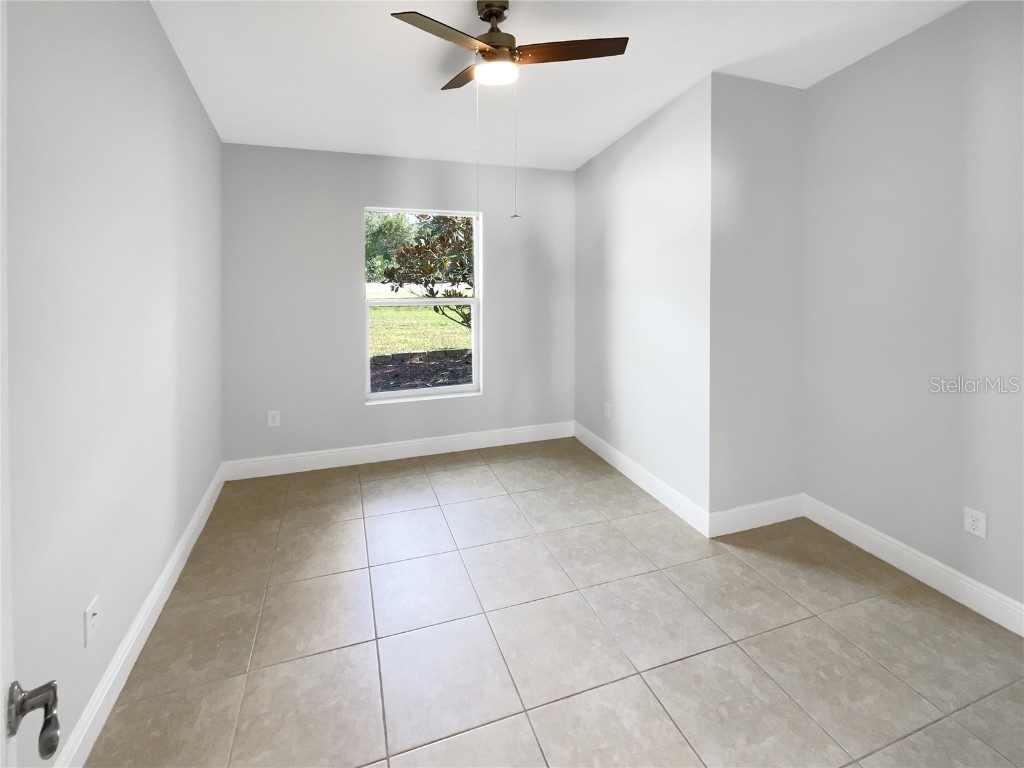 6140 Edgerton Avenue Orlando FL 32833 O6371356 image19