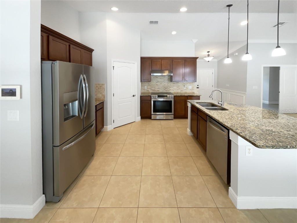 6140 Edgerton Avenue Orlando FL 32833 O6371356 image2