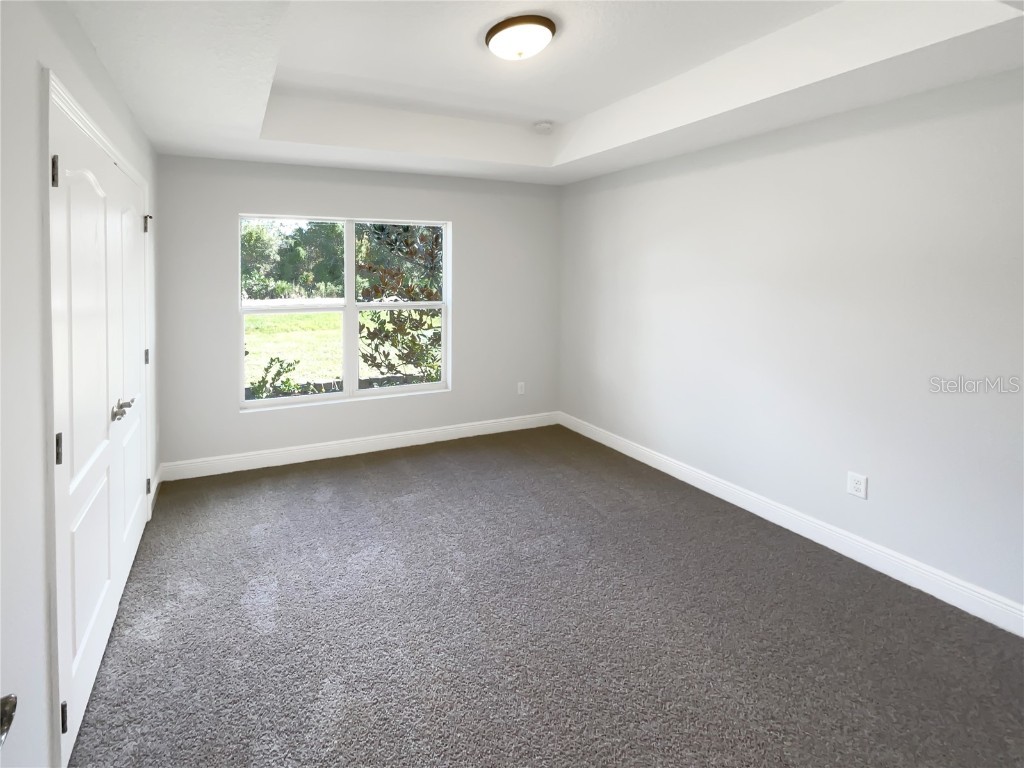 6140 Edgerton Avenue Orlando FL 32833 O6371356 image20