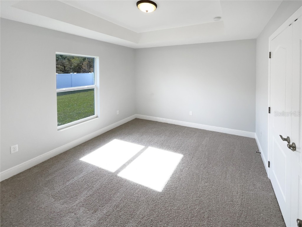 6140 Edgerton Avenue Orlando FL 32833 O6371356 image21