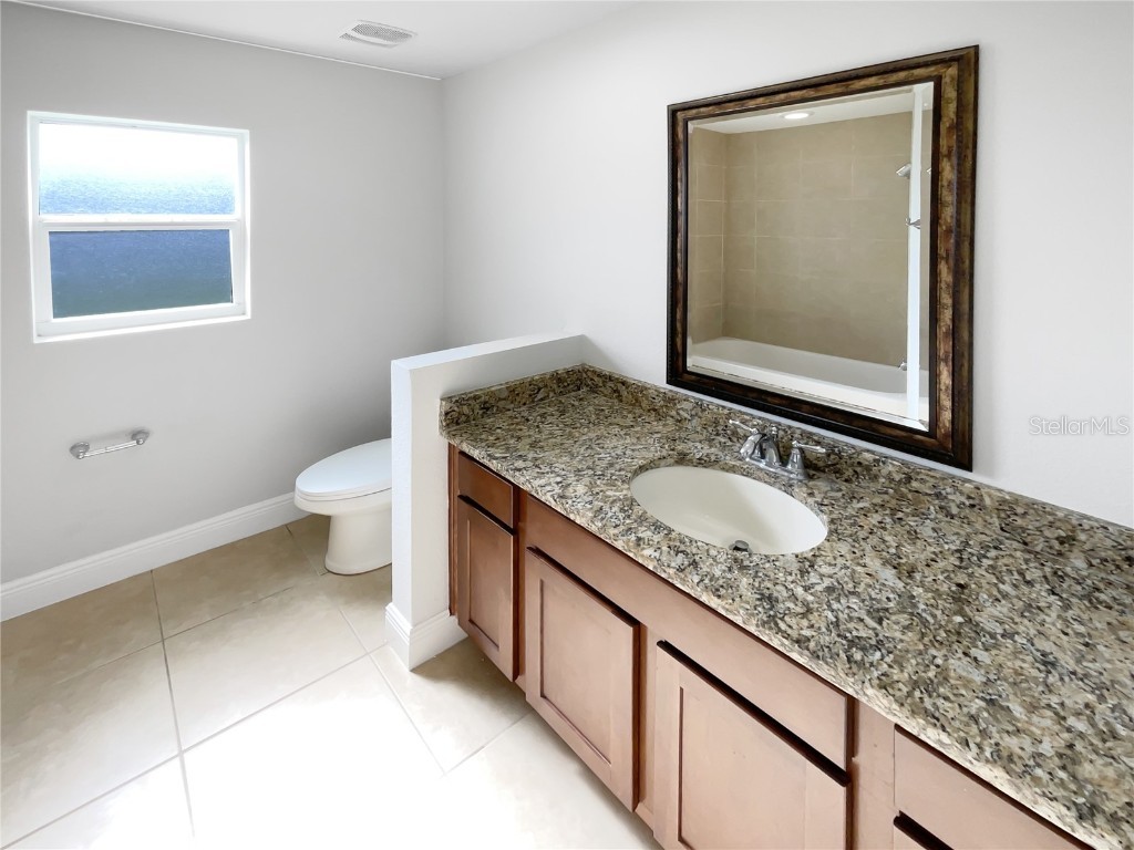 6140 Edgerton Avenue Orlando FL 32833 O6371356 image22