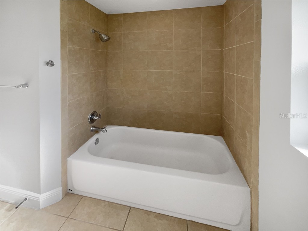 6140 Edgerton Avenue Orlando FL 32833 O6371356 image23