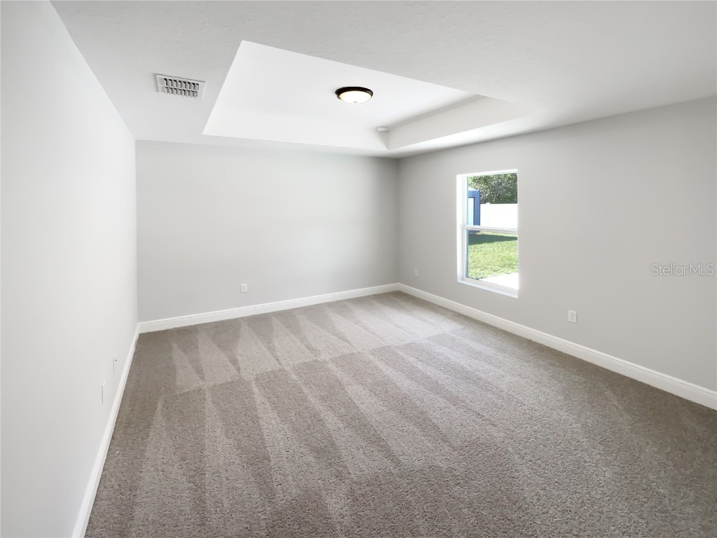 6140 Edgerton Avenue Orlando FL 32833 O6371356 image24