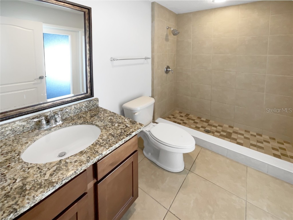 6140 Edgerton Avenue Orlando FL 32833 O6371356 image25