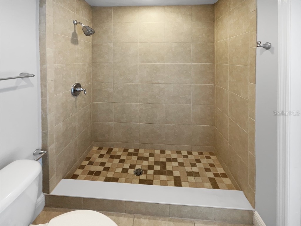 6140 Edgerton Avenue Orlando FL 32833 O6371356 image26