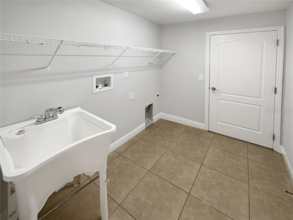 6140 Edgerton Avenue Orlando FL 32833 O6371356 image27