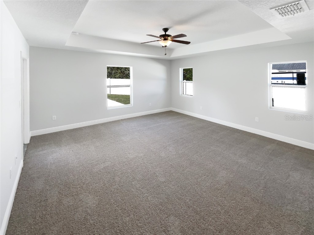 6140 Edgerton Avenue Orlando FL 32833 O6371356 image28